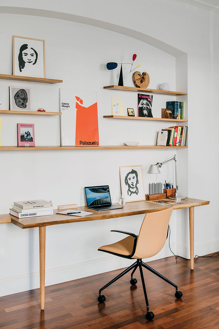 办公椅|布面职员椅|办公火狐官方网站|火狐HUOHU（中国）火狐官方网站|Catifa Up 办公椅